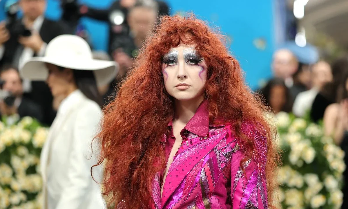 Corona Capital 2025 contará con 22 solistas y 13 bandas femeninas,liderando las mujeres la transformación de la industria musical.
