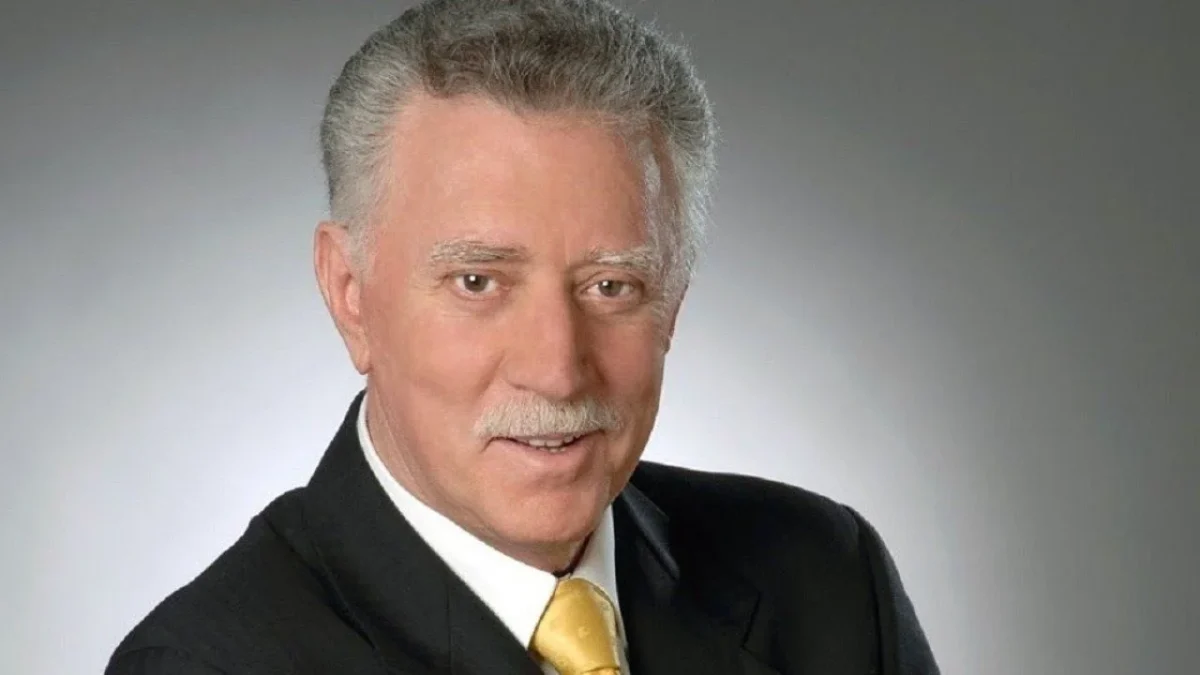 Julio Alcázar