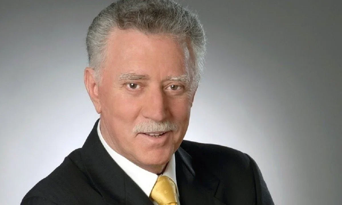 Julio Alcázar