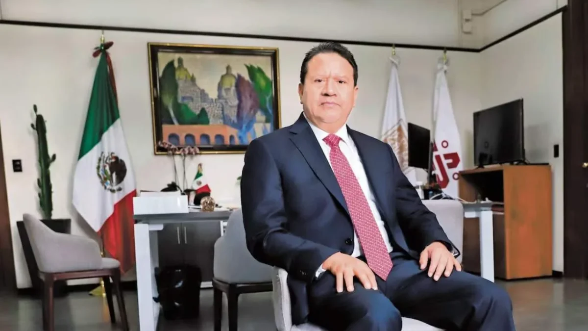 nestor-vargas-sera-el-representante-de-presidencia-en-el-organo-de-administracion-judicial