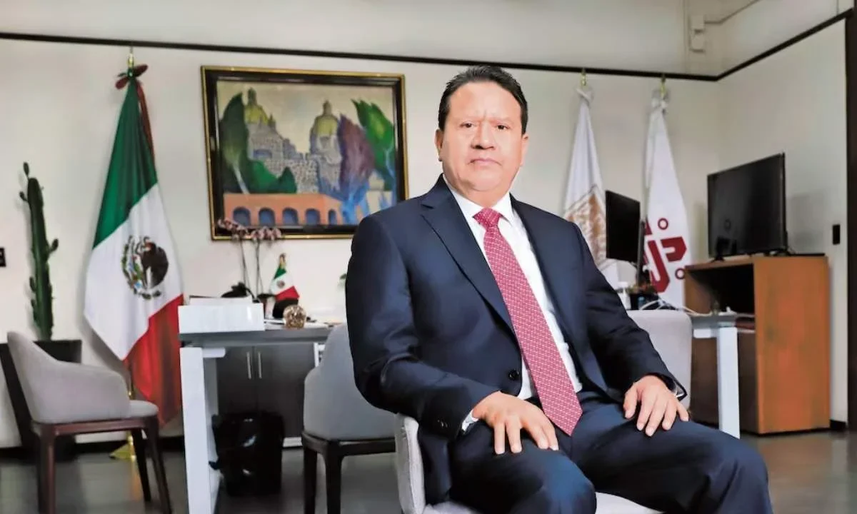 nestor-vargas-sera-el-representante-de-presidencia-en-el-organo-de-administracion-judicial