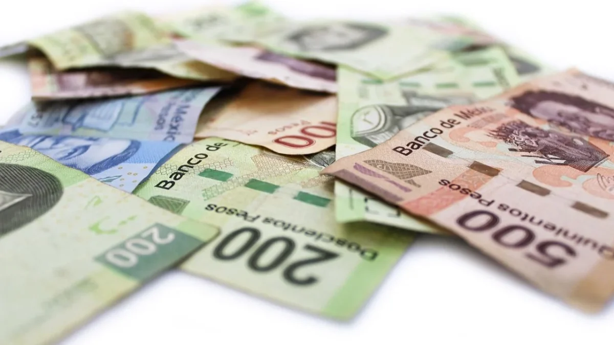 ¿Pagarán triple el 1 de septiembre de 2025? Estoy dice la Ley Federal del Trabajo.