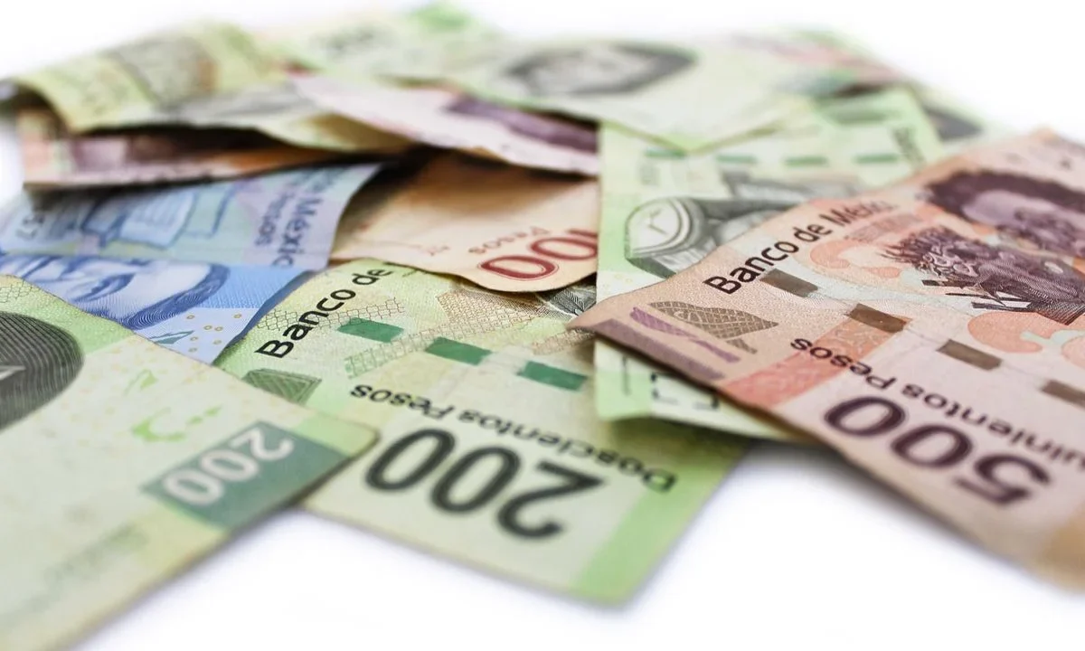¿Pagarán triple el 1 de septiembre de 2025? Estoy dice la Ley Federal del Trabajo.