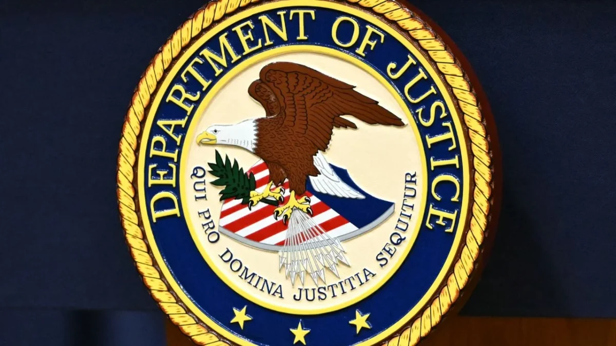 El Gobierno de Estados Unidos (EU) envío a México a 14 traficantes para que cumplan sus sentencias en el país.