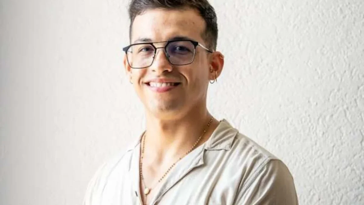 Patricio Alán Sánchez Alejandro