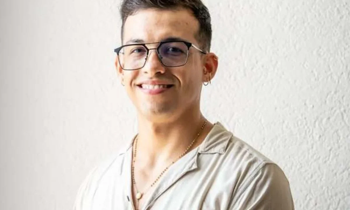 Patricio Alán Sánchez Alejandro