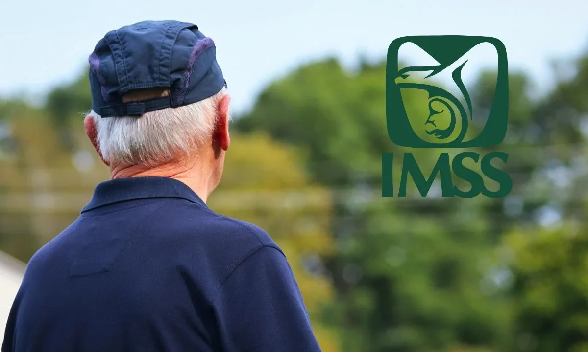 Pensión Vitalicia IMSS 2025: Requisitos y cuántas semanas debo cotizar.