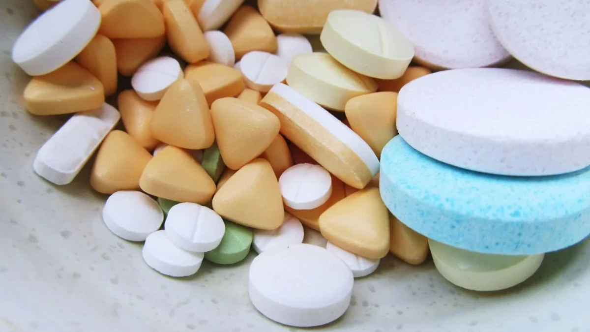 El PRI pide al gobierno federal atender el consumo de los nitazenos, droga que es más fuerte que el fentanilo.