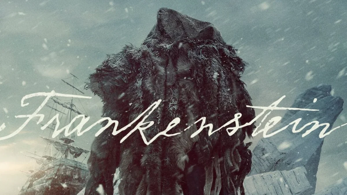 La distribuidora mexicana Pimienta Films participará en distribución de 'Frankenstein' de Guillermo del Toro.