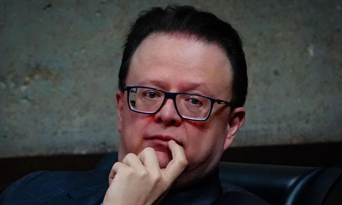 El proyecto del magistrado Felipe de la Mata indica que se debe validar los acuerdos del Instituto Nacional Electoral (INE).