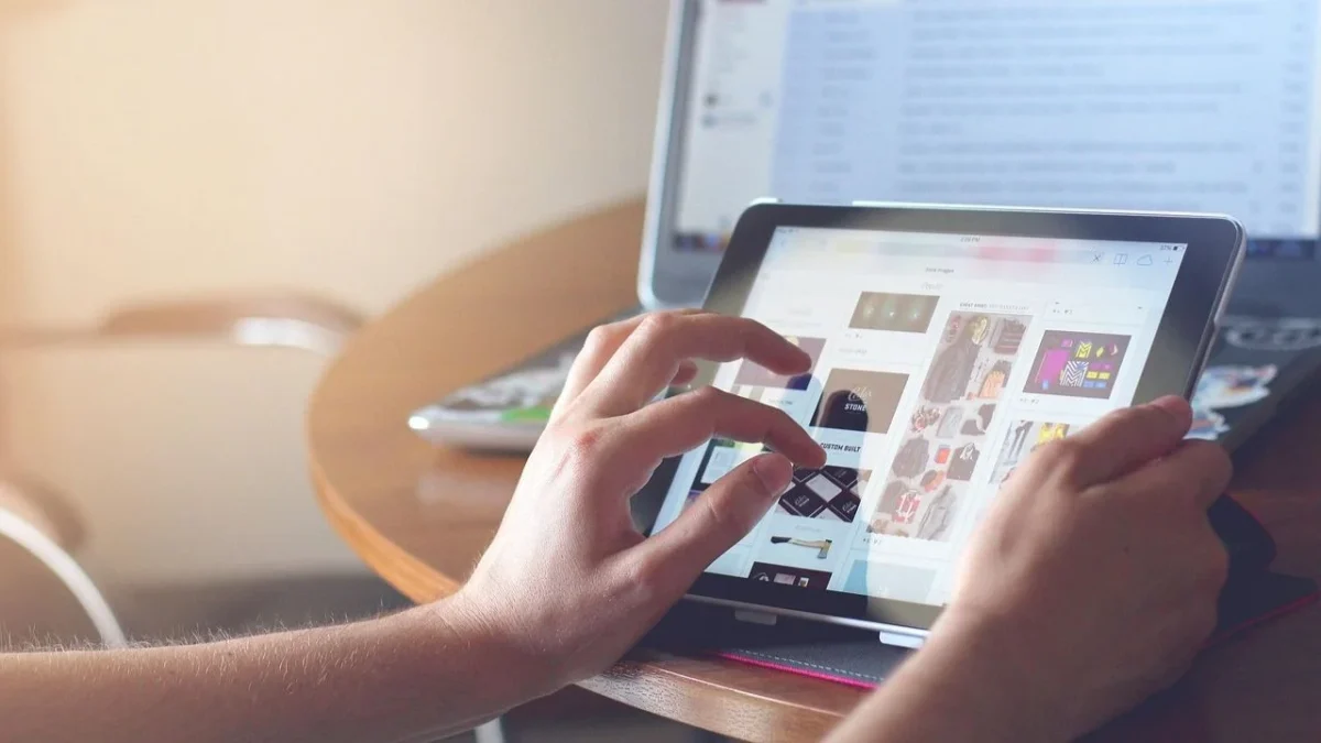 La Policía Cibernética de la SSC alertaron a los habitantes de la CDMX por el aumento considerable en la violencia digital.