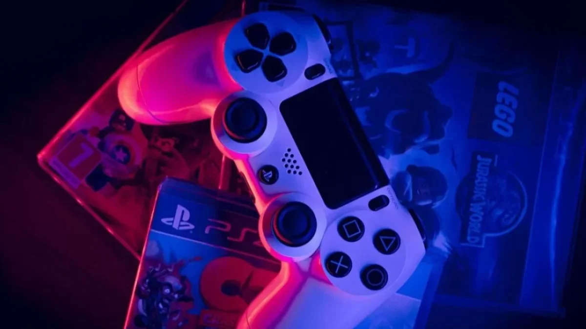 La Profeco exhorta a Sony (titular de la marca PlayStation) a exhibir precios en pesos mexicanos y con monto real a pagar.