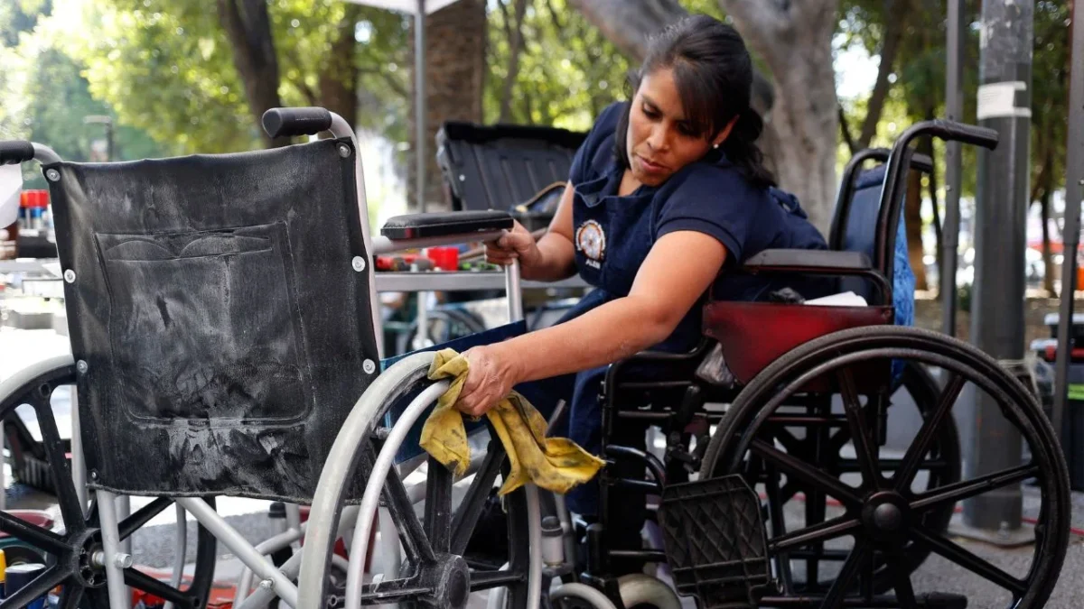 Qué es la tarjeta incluyente y como tramitarla