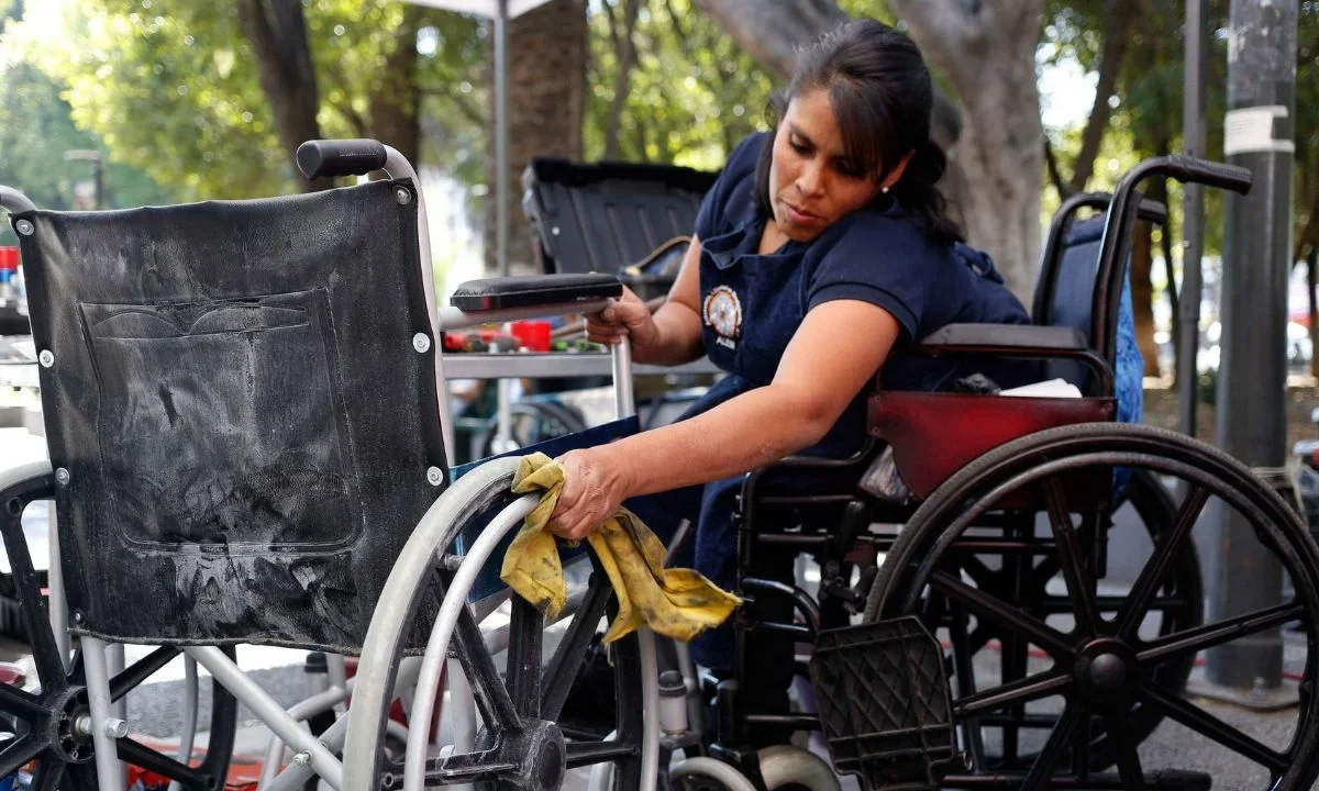 Qué es la tarjeta incluyente y como tramitarla