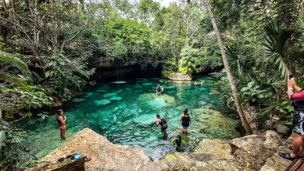 Especialistas aseguran que se preservará la principal fuente de agua del estado.