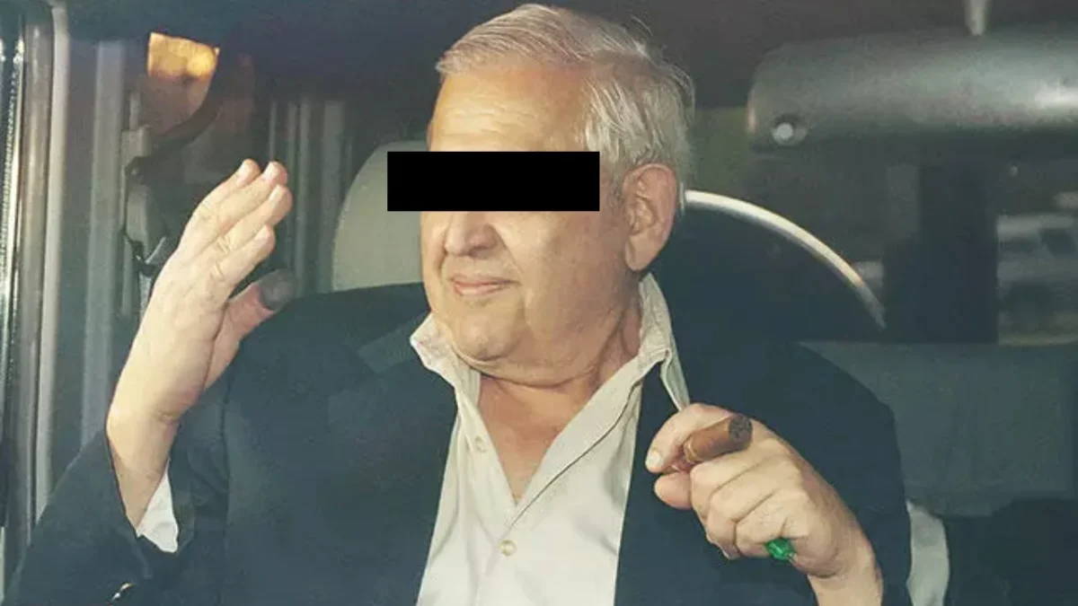 El fiscal Alejandro Gertz anunció la reactivación del proceso legal contra Alonso Ancira por incumplimiento en pagos.
