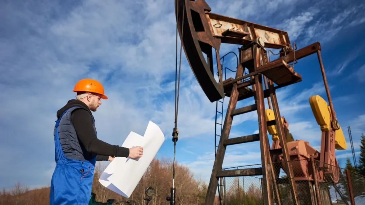 Los precios internacionales del petróleo registraron un repunte significativo tras la publicación de un desplome en las reservas de EU.