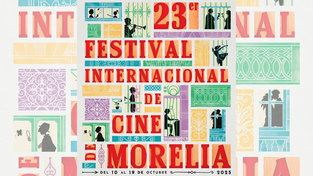 FICM 2025