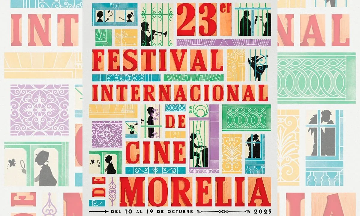 FICM 2025