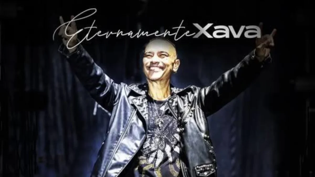 Coda y más de 50 músicos rendirán tributo a Xava Drago el 25 de septiembre en el Salón La Maraka.