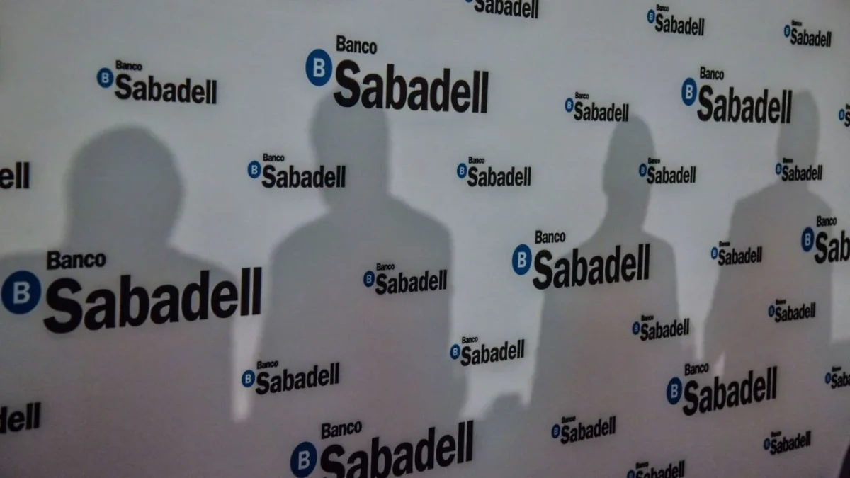 El Banco Sabadell financia energía con más de 5,265 millones de pesos en México.