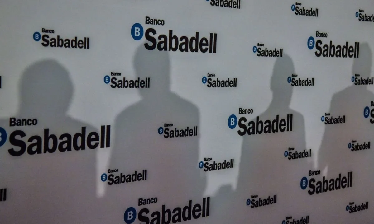 El Banco Sabadell financia energía con más de 5,265 millones de pesos en México.
