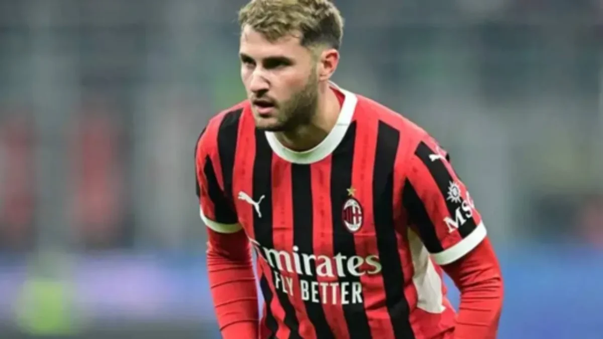 Santiago Giménez y su fichaje al equipo europeo de Milan: las preguntas y respuestas clave sobre su transferencia.