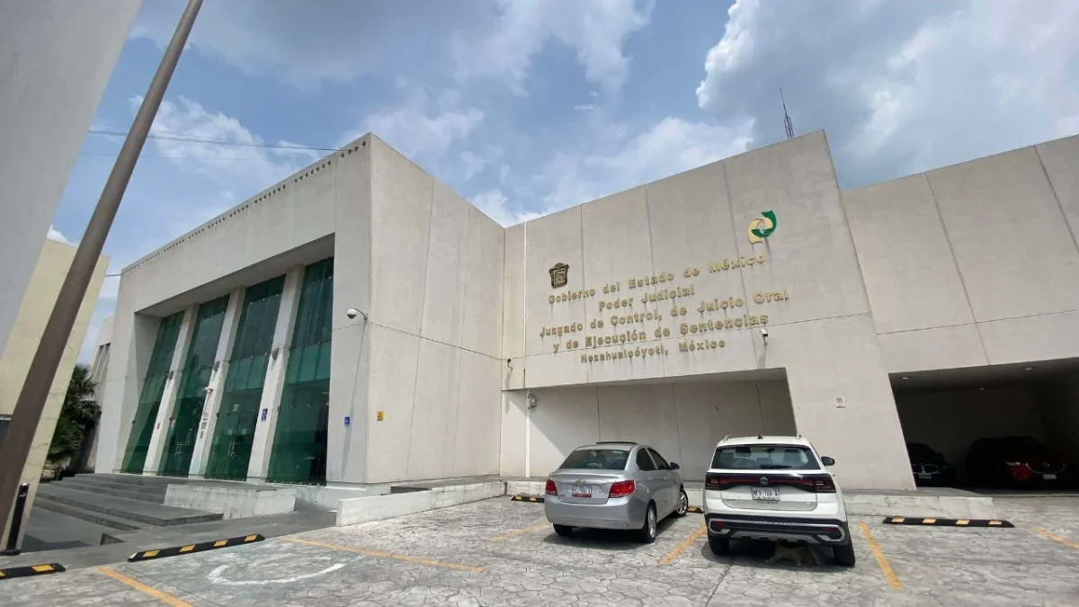 Fabiola Villa cuestionó el nombramiento del nuevo abogado de la madre del menor.