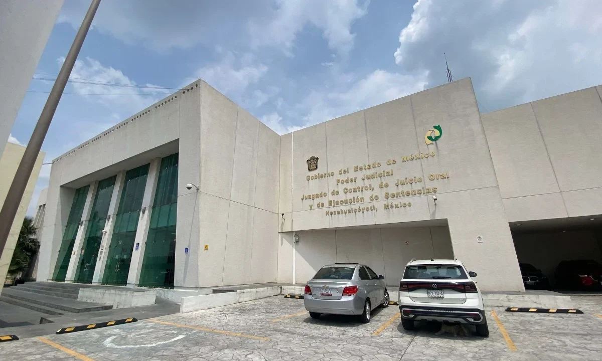 Fabiola Villa cuestionó el nombramiento del nuevo abogado de la madre del menor.