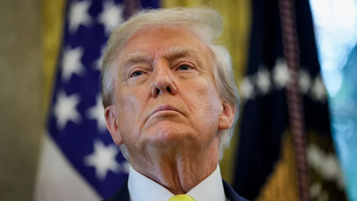 Tras los nuevos aranceles de Trump, varios países negocian discretamente para suavizarlos y adaptarse al nuevo orden comercial.