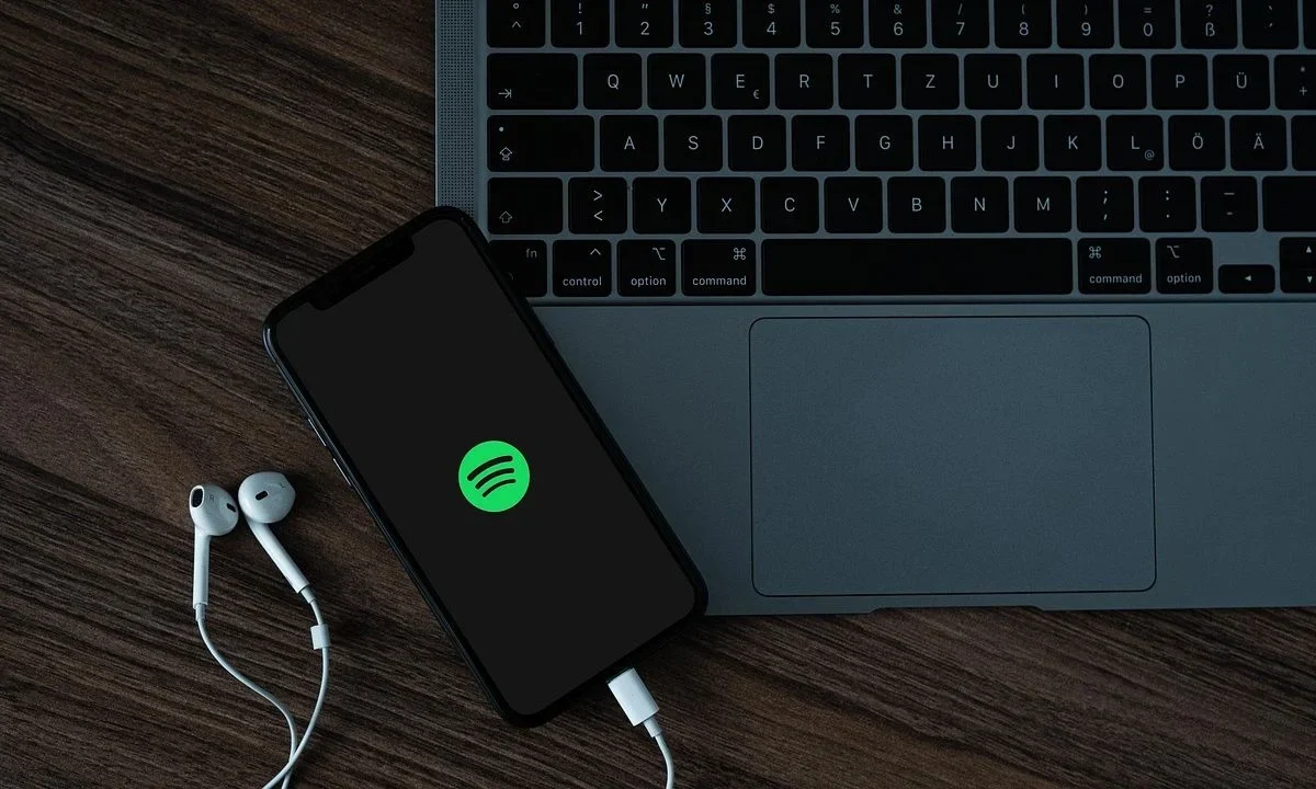 Spotify anuncia nuevo aumento de precios para sus cuentas premium