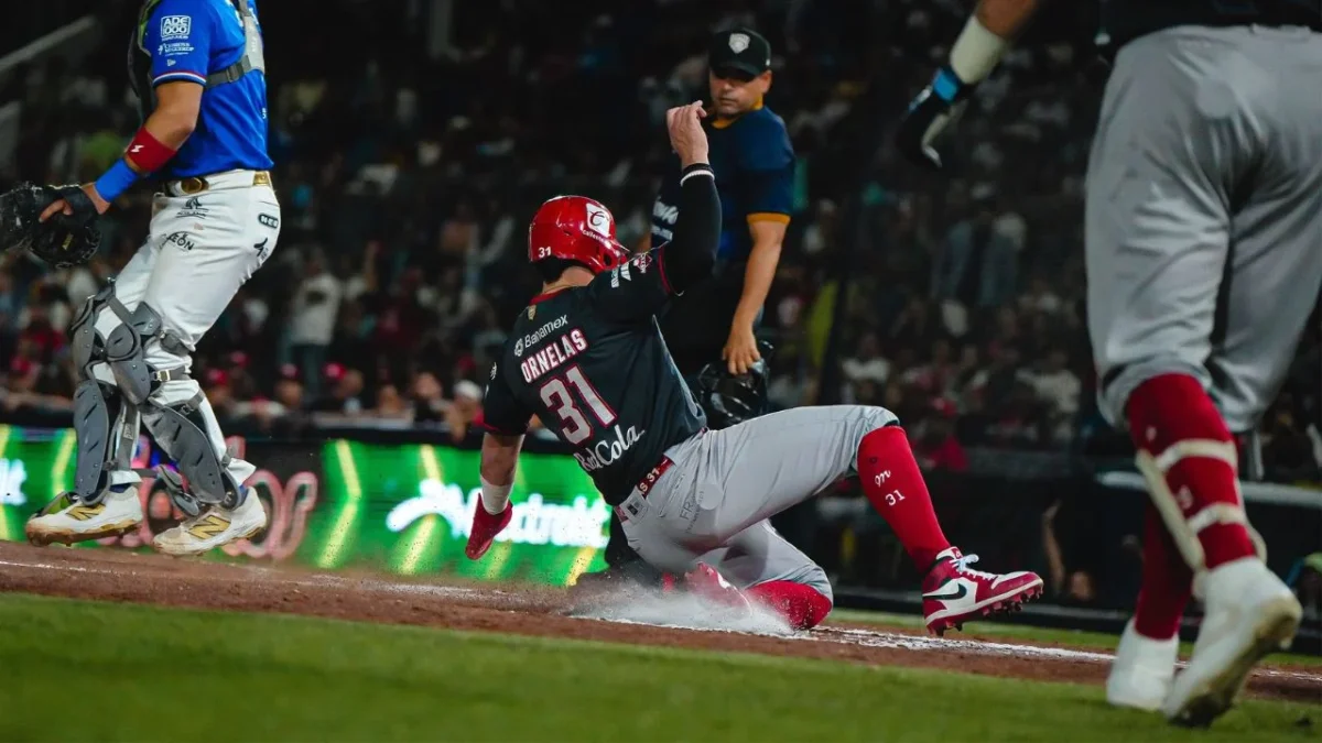 En la historia de las finales entre zonas, el Sur domina el historial con 33 triunfos por 17 del Norte. El Sur ha ganado seis de los últimos 10 campeonatos en México