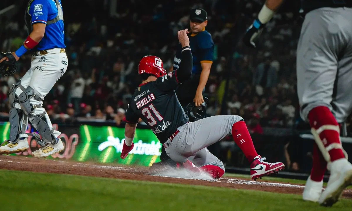 En la historia de las finales entre zonas, el Sur domina el historial con 33 triunfos por 17 del Norte. El Sur ha ganado seis de los últimos 10 campeonatos en México