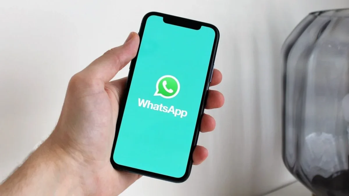 ¿Teléfono lento? Así puedes liberar espacio vaciando la ‘papelera’ de WhatsApp.