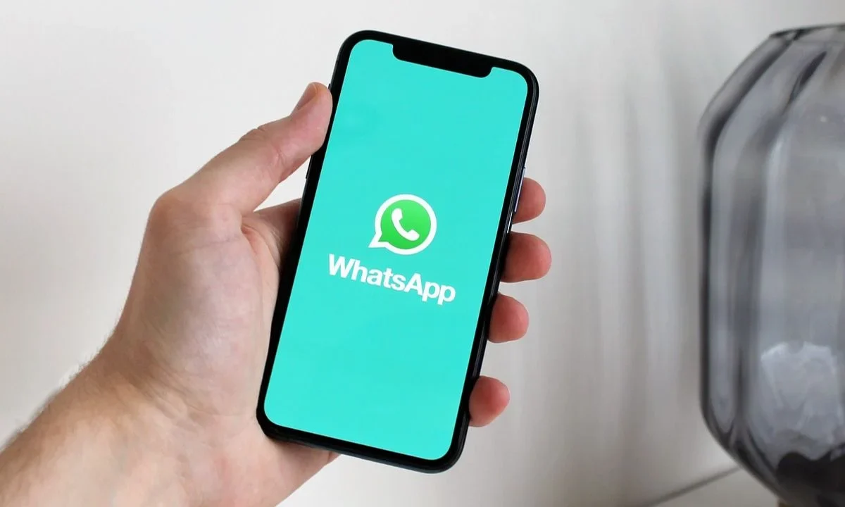 ¿Teléfono lento? Así puedes liberar espacio vaciando la ‘papelera’ de WhatsApp.