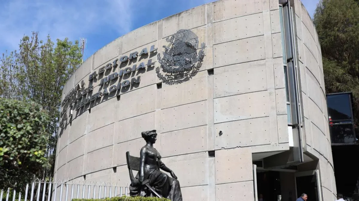 La Sala Superior del TEPJF devuelve triunfo a 12 candidatos judiciales y se lo quita a otros 7.