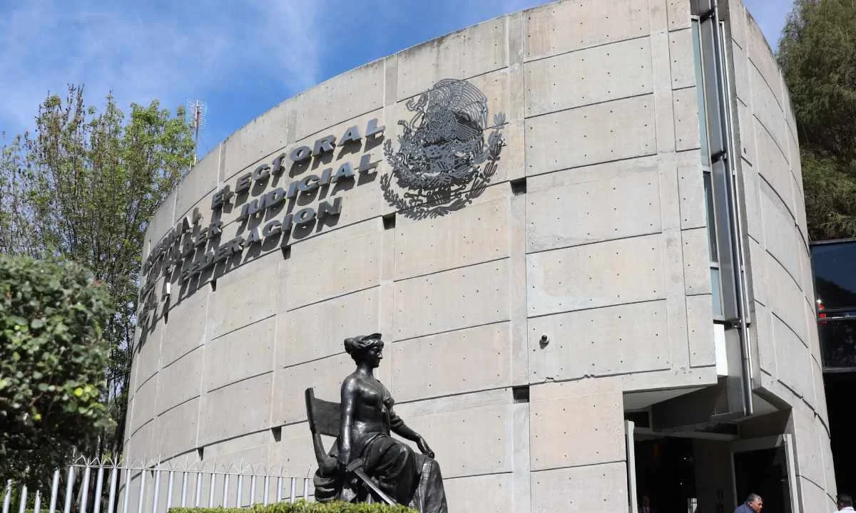 La Sala Superior del TEPJF publica reglas para absorber funciones de la Sala Especializada.