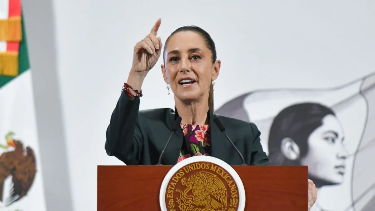 Tras 2 años, titular del Ejecutivo volverá a pisar la SCJN