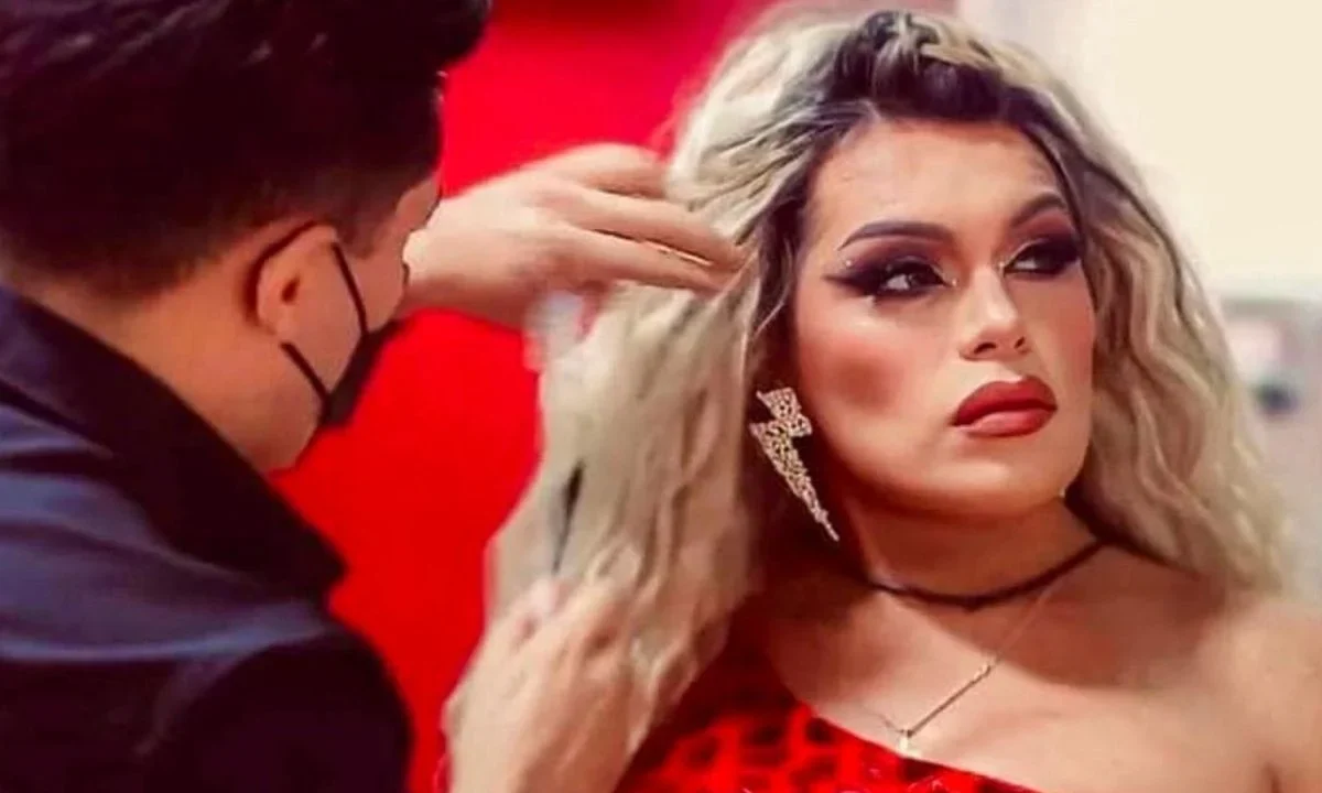 La influencer y ganadora de la primera temporada de LCDLF México, Wendy Guevara ha vivido días intensos pues tras la filtración de un video.
