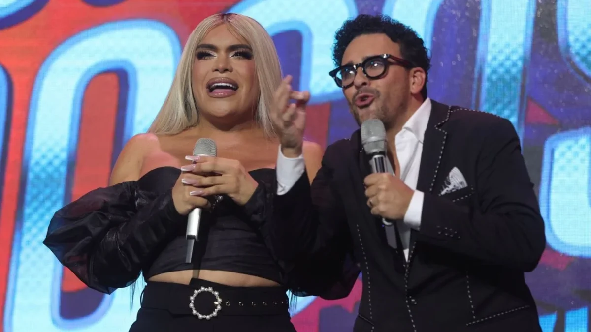 Wendy Guevara informó que el video íntimo que se filtró en redes sociales es real. La influencer y una de las fundadoras de Las Perdidas, mencionó que este fue producto del robo que tuvo hace algunos días.