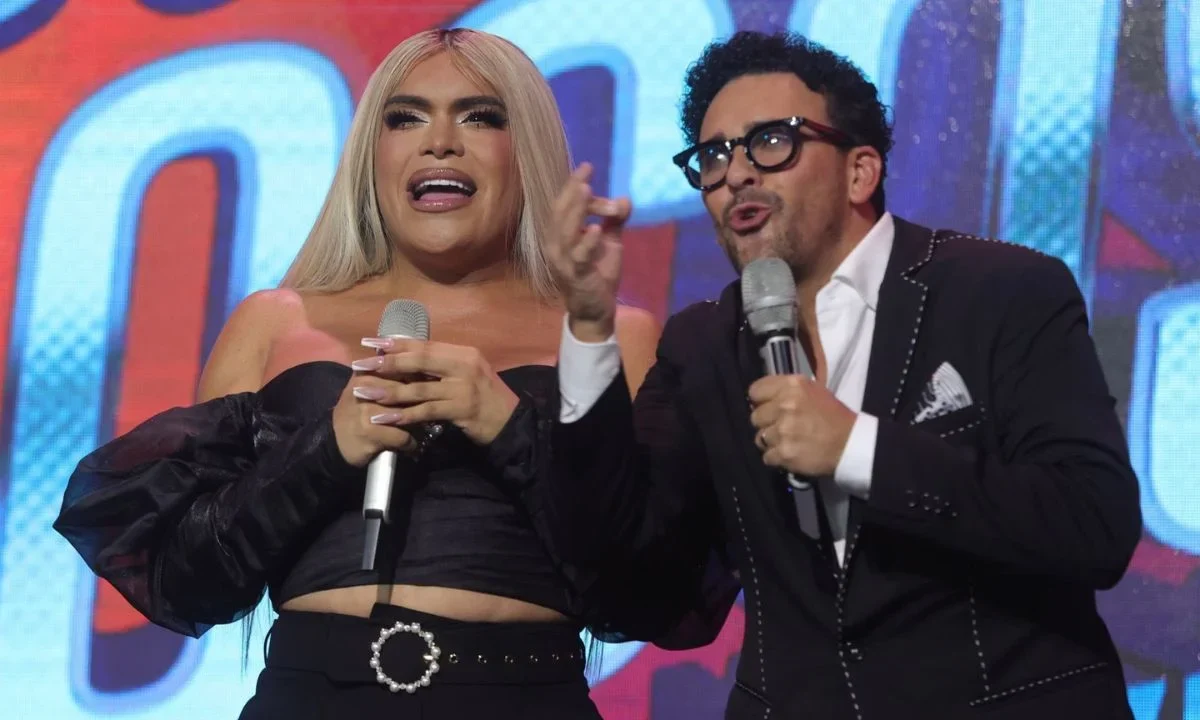 Wendy Guevara informó que el video íntimo que se filtró en redes sociales es real. La influencer y una de las fundadoras de Las Perdidas, mencionó que este fue producto del robo que tuvo hace algunos días.