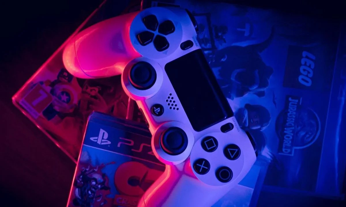 ¿Usuarios denunciaron a PlayStation ante la Profeco? Esto se sabe.