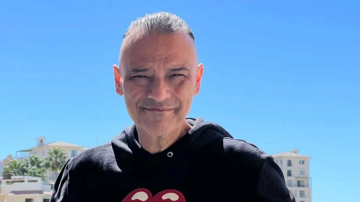 Tras una lucha contra el cáncer de estómago, Xava Drago, vocalista de Coda, anunció que su tratamiento no funcionó, le dijeron sus médicos.