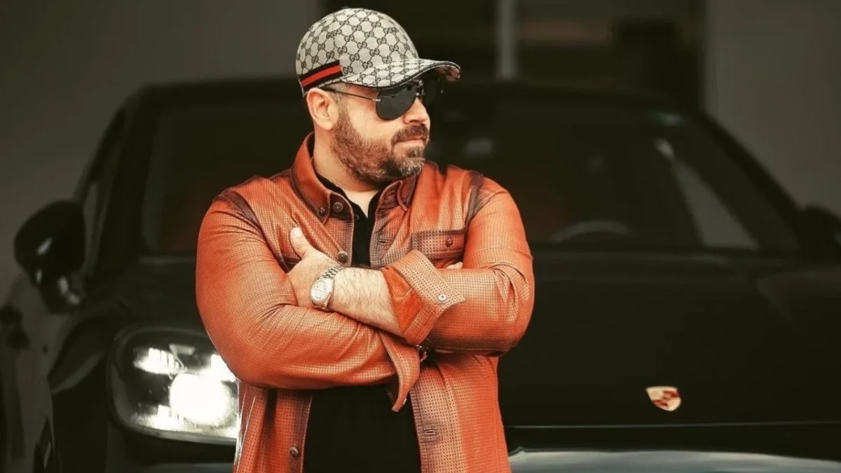 ¿Camilo Ochoa tenía los días contados? Conoce al influencer asesinado por nexos con el narco