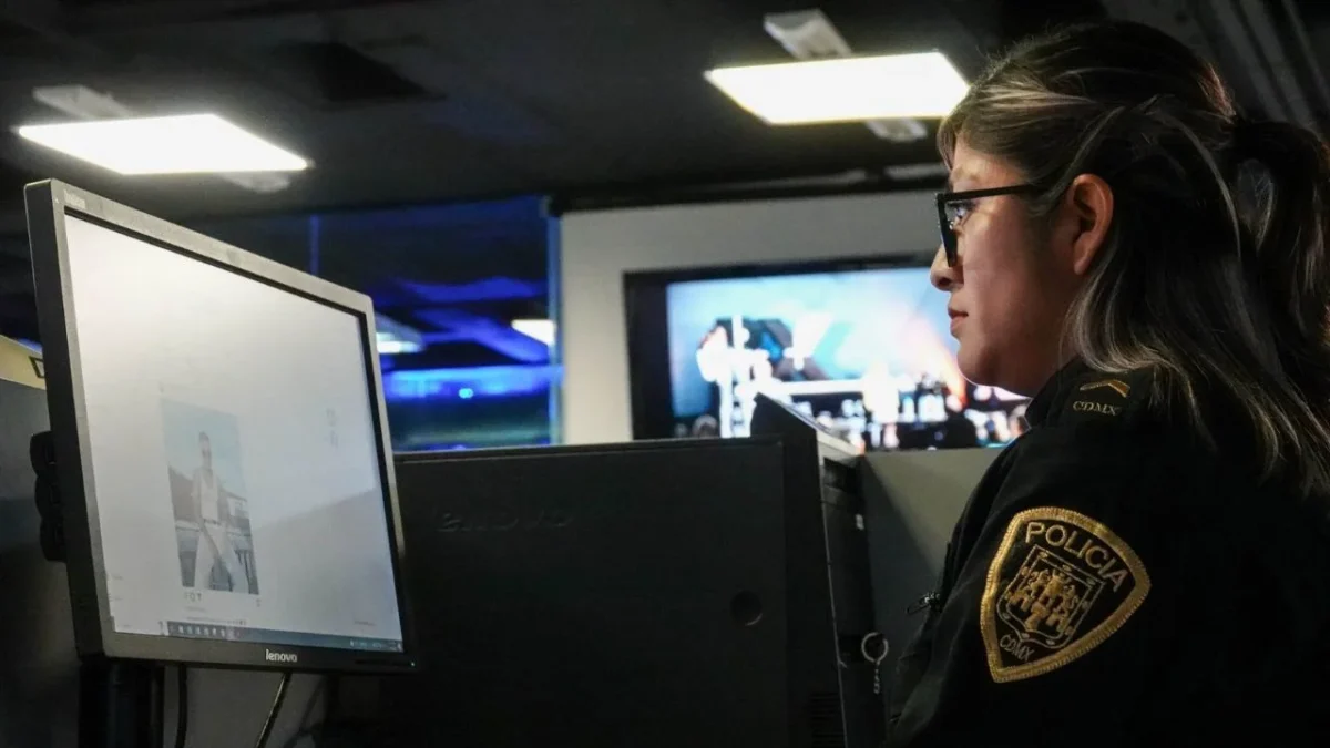 ¿Eres víctima de los retos virales 'quemados'? Así puedes denunciar