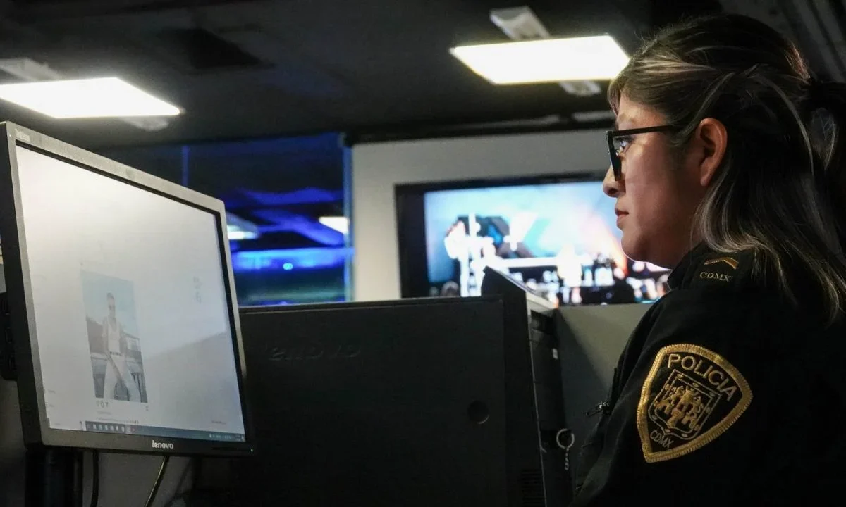 ¿Eres víctima de los retos virales 'quemados'? Así puedes denunciar