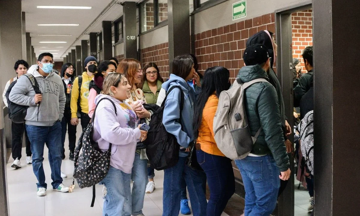 ¿Qué días feriados hay en agosto? Esto dice la LFT