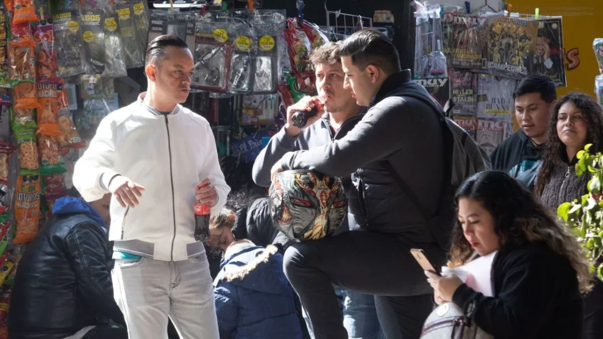¿Qué tan nocivo es un refresco? Esto dice la Secretaría de Salud