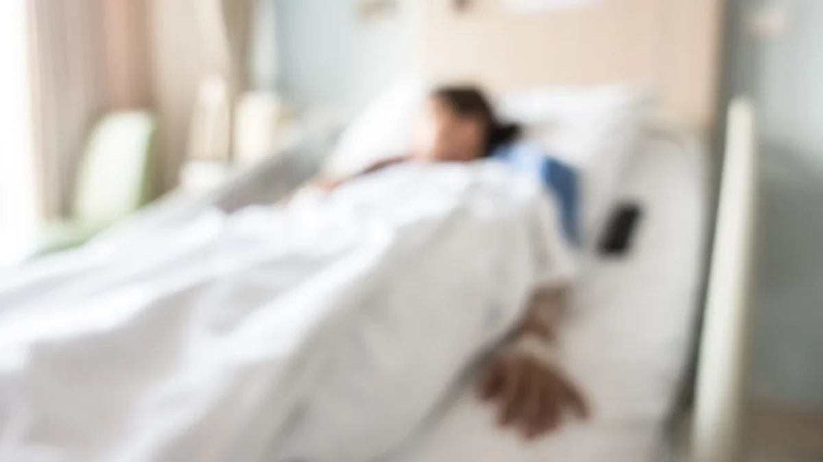 La Secretaría de Salud de la CDMX actualizó información del estado de las personas afectadas y tres menores de edad siguen hospitalizados.