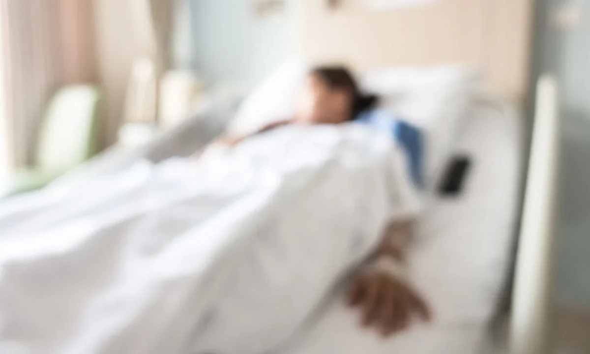 La Secretaría de Salud de la CDMX actualizó información del estado de las personas afectadas y tres menores de edad siguen hospitalizados.